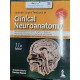 Indrebir Singh's Textbook of Human Neuroanatomy ( Fundamental & Clinical )